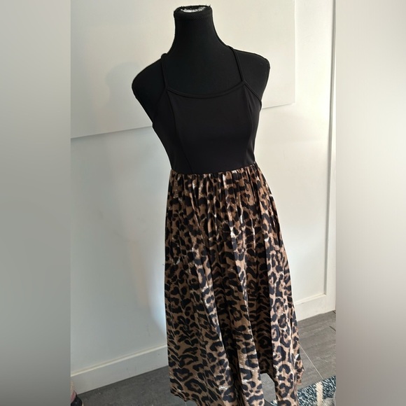 Beautiful dress bought from SHEIN size XS - Picture 1 of 6